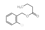 6282-38-8 structure