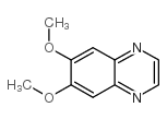 6295-29-0 structure