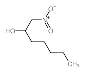 6302-74-5 structure