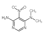 6311-26-8 structure