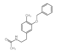 6345-93-3 structure