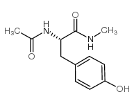 6367-14-2 structure