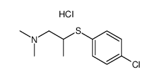 63957-18-6 structure