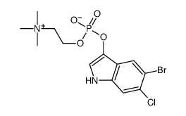 641571-93-9 structure