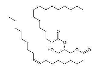 64199-61-7结构式