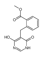 64261-31-0 structure