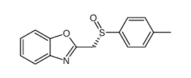 647859-97-0 structure