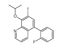 648897-03-4结构式