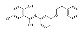 648926-13-0 structure