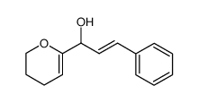 649570-35-4 structure