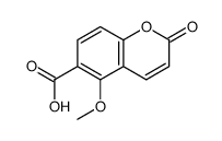 65043-07-4 structure