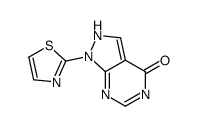 650638-03-2 structure