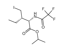 652157-25-0结构式