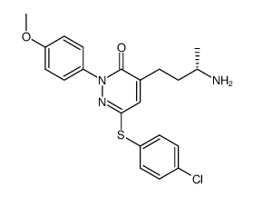 652971-24-9 structure