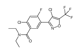 653570-10-6 structure