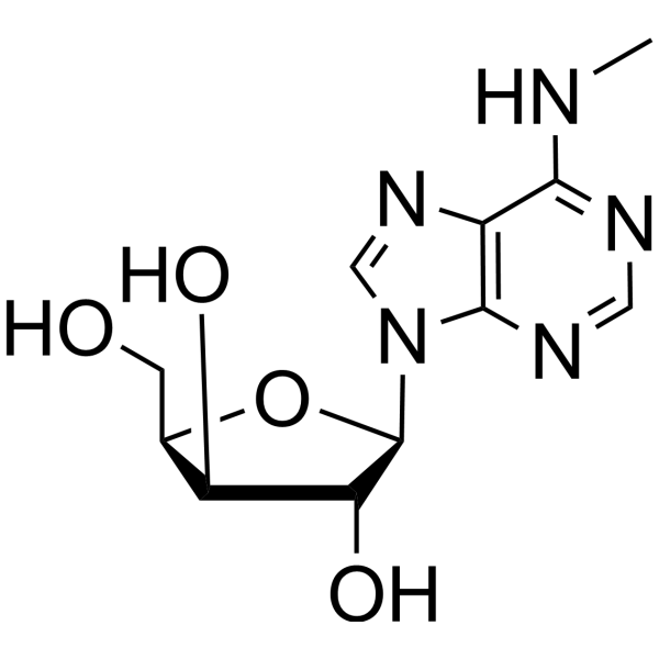 65494-95-3 structure