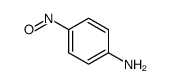 659-49-4 structure