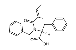 65926-66-1结构式