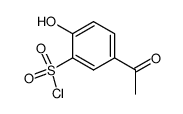 66264-54-8 structure