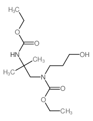 6630-07-5 structure