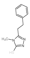 ART-CHEM-BB B018025 Structure