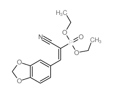 66577-01-3 structure