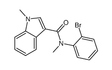 668437-24-9 structure