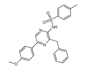 671240-63-4 structure