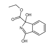 67213-78-9 structure