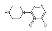 67250-11-7 structure