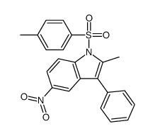 67386-28-1结构式