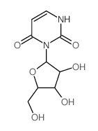 6745-33-1结构式