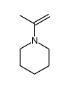 67532-59-6 structure