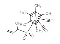 67578-99-8 structure