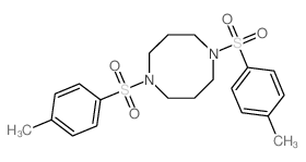 67761-04-0 structure