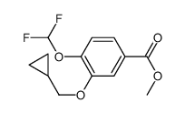 680184-57-0 structure