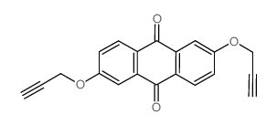 681459-56-3 structure