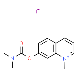 68258-66-2 structure