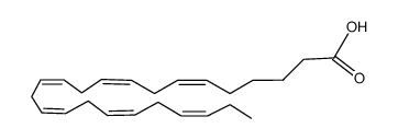 68378-49-4 structure