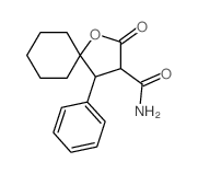 6900-16-9结构式