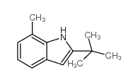 69622-42-0结构式