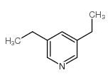 699-25-2结构式