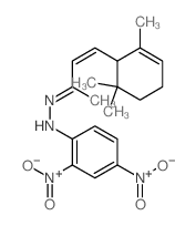 6998-49-8 structure