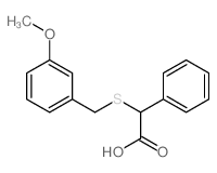 7037-33-4 structure