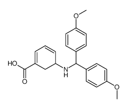 70765-96-7 structure