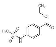 7151-77-1结构式