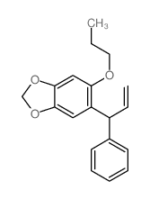 71712-51-1 structure