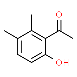 717913-08-1 structure