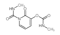 71848-02-7 structure