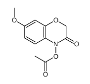 72001-30-0 structure